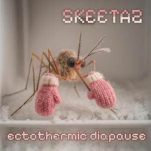 ectothermic diapause