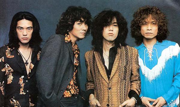 一言不合就解散,有生之年重聚不嫌晚