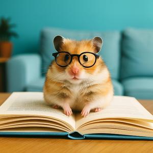 Hoy en la Playa (A Ver Si Me Mirás)