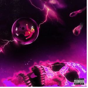 emo解药（prod by 10ri baize）