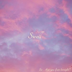 走秀现场freestyle 其十七