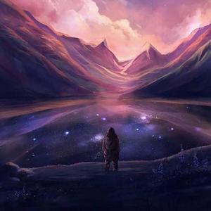 伤感语录-你的婚礼