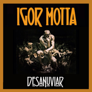 Desanuviar