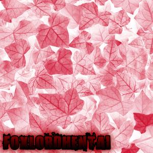 Smaggle And Vexx Are In Love And Someone Needs To Delete The E Sex Tapes