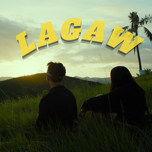 Lagaw (Acoustic Version)