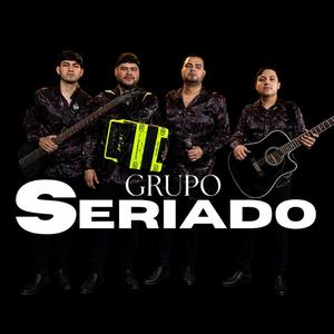 Haciendo Memoria two (feat. Grupo Tenientes)