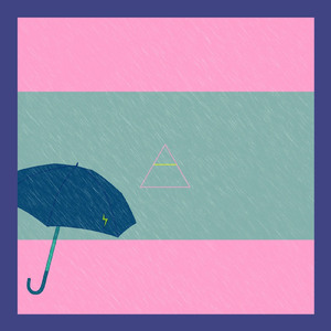 音の三原色 (short ver.)