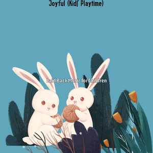 Warm (Kids Playtime)