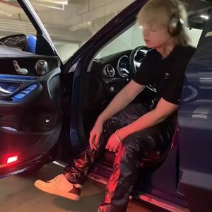 Next Crossing-Emo Guitar×Kenrobb Type Beat