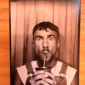 El Mejor Compañero del Mundo