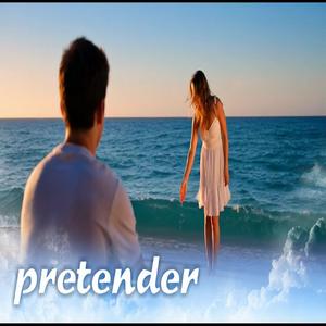 PRETENDER