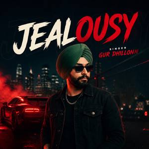 Jealousy