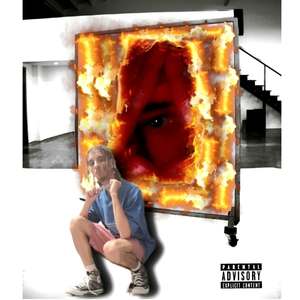 Make it Rain (Pop Smoke Inspired Song)