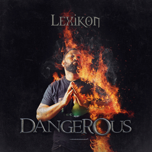 Dangerous
