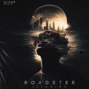 Roadster illusion