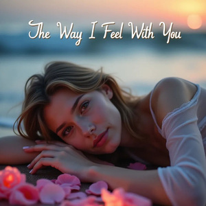 The Way I Feel With You