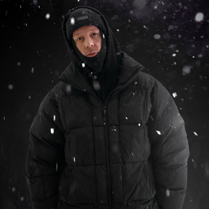 Ныне и присно