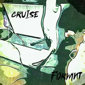 Cruise