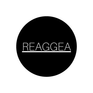 REAGGEA