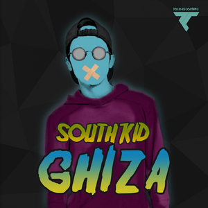 Ghiza (Original Mix)