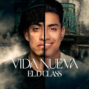 Loquito (feat. Rino)