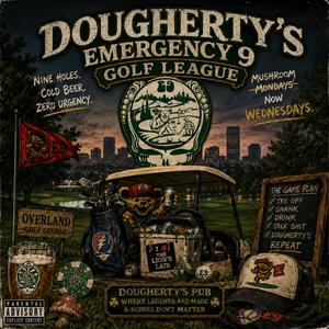 E-9 Anthem