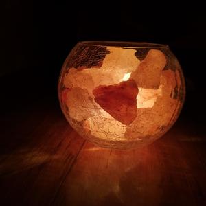 遇见你的时候所有星星都落到我头上（翻自 高姗）