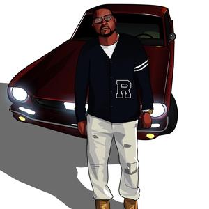 84's