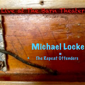 The Shape I'm In (feat. Mike Jordan)