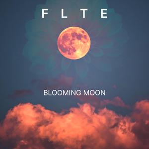 Blooming Moon
