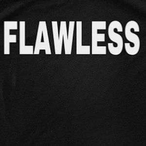 Flawless