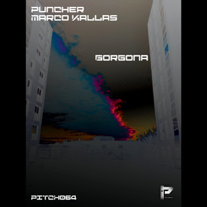 Ramma Goes (Original Mix)