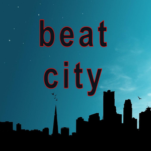 Beat City
