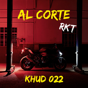 Al Corte Rkt