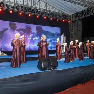 Dhoharoddinul Muayyad.