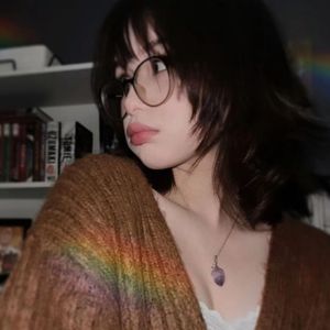 [FREE] so sweet | pluggnb+summrs+autumn! Type Beat