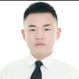 空房间的回声-钱家友