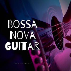 O Que Mais Eu Posso Fazer?