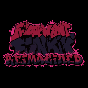 Dispatch (Legacy Version)