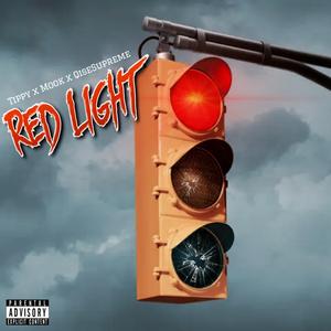 RedLight