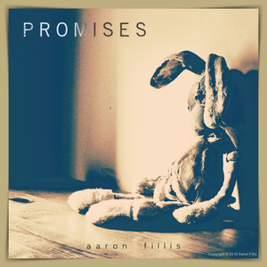 Promises