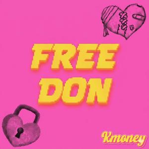 Free Don