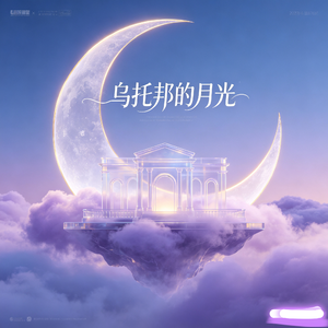 第九十九次与你告别