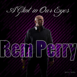 A Glint in Our Eyes (Original Mix)