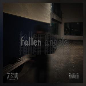 fallen angels