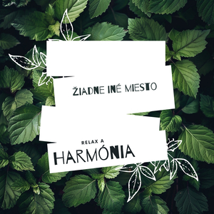 Cvičenia na uvedomovanie si svojich myšlienok