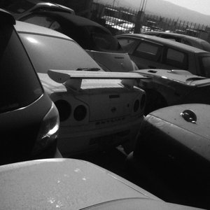 Destacar