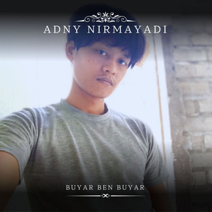 Buyar Ben Buyar (Acoustic Version)