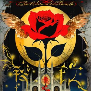 ACT ONE，Scene 1，Carnevale di Catene（狂欢合唱）