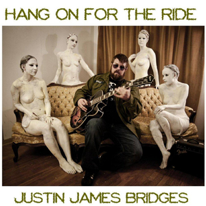 Best Woman I'll Never Have